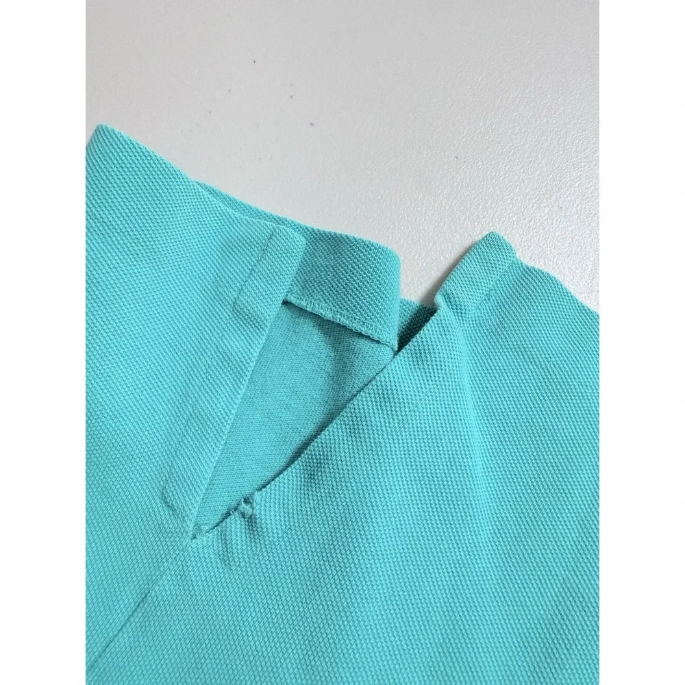 Polo Ralph Lauren vintage 90s